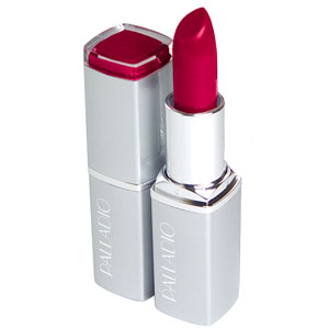 Herbal Lipstick - Cosmopolitan