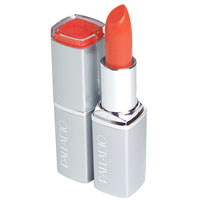 Palladio - Herbal Lipstick - Coral Punch