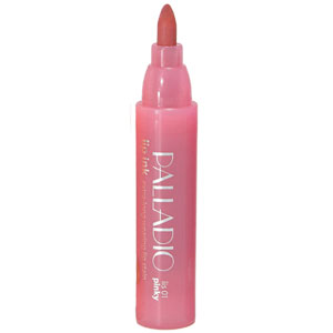 Lip Stain - Pinky