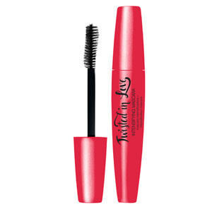 Twisted In Love Intensifying Mascara