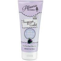 Patisserie De Bain - Sugared Violet Bath & Shower Crème