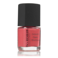 Dr.'s Remedy - Enriched Nail Polish - Relaxing Rose