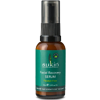 Sukin - Facial Recovery Serum