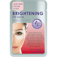 Skin Republic - Brightening Eye Mask