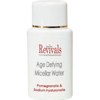 Skin Revivals - Age Defying Micellar Water