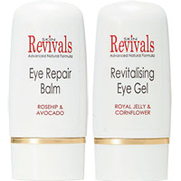 Skin Revivals - Skin Revivals Eye Care Duo