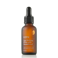 USPA - Age Defying Elixir