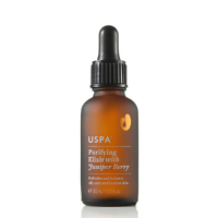 USPA - Purifying Elixir