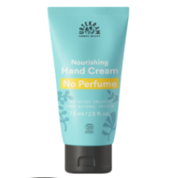 Urtekram - Nourishing No Perfume Hand Cream