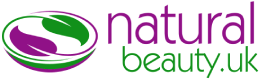 Natural Beauty UK Logo